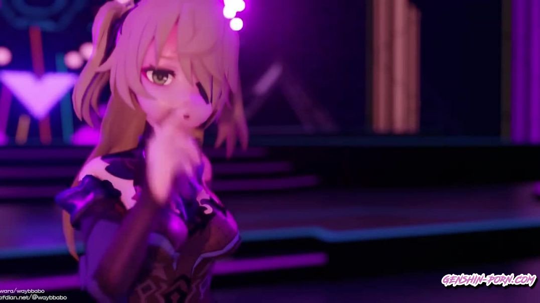 48369a026c77f11361df069d10034b6060f1c7a9wD1wPJUSeXHlEDRBlR5C.video_thumb_1623_11