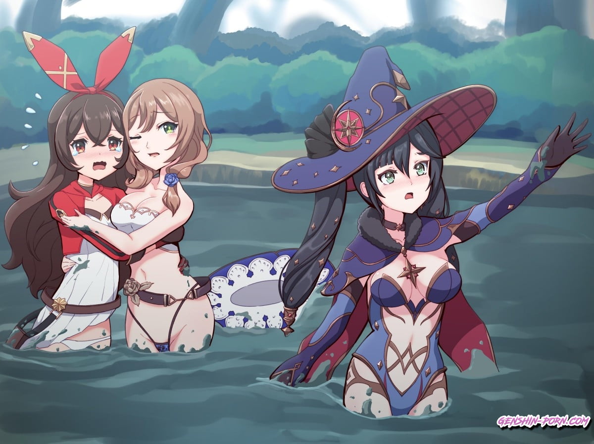 87206709_p0_master1200