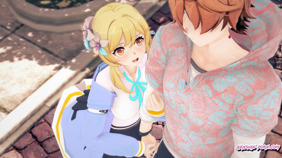 92250834_p0_master1200