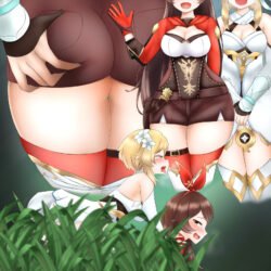 92768353_p0_master1200