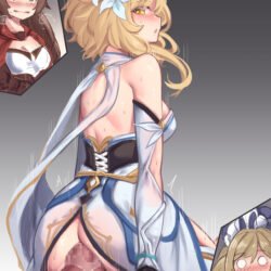 92778029_p0_master1200