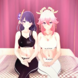 92901538_p0_master1200