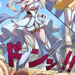 93274303_p0_master1200