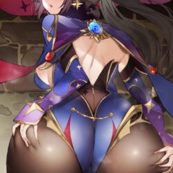 93387906_p0_master1200