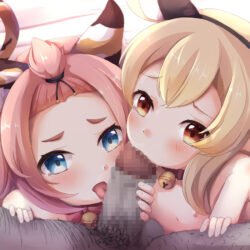 93390068_p0_master1200