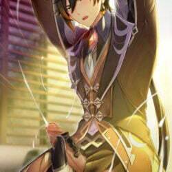 A64C2F3B-7605-4845-A5DD-2DCDC681A4D3