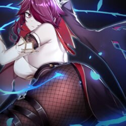 96624693_p0_master1200