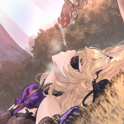 DC0369E9-A97C-410D-A824-AEA5B19F724A